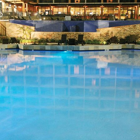 Treasure Bay Casino & Hotel-Adults Age 21 And Above Biloxi Extérieur photo