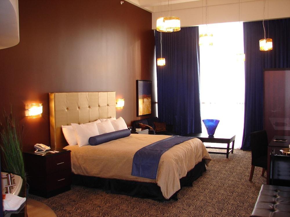 Treasure Bay Casino & Hotel-Adults Age 21 And Above Biloxi Extérieur photo