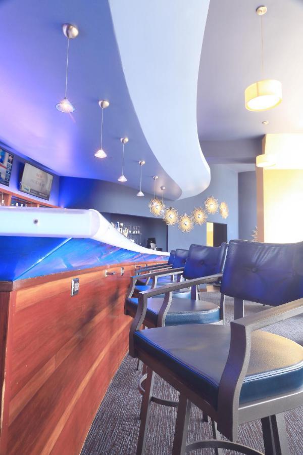 Treasure Bay Casino & Hotel-Adults Age 21 And Above Biloxi Extérieur photo