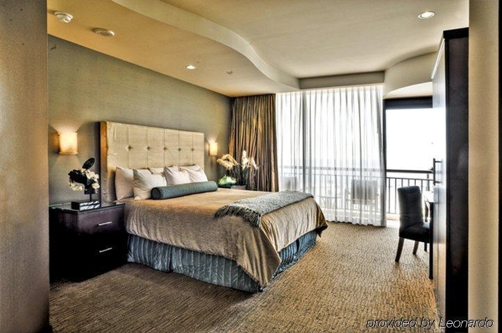 Treasure Bay Casino & Hotel-Adults Age 21 And Above Biloxi Extérieur photo